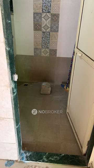 1 BHK Flat In Sadguru Deep For Sale  In Badlapur