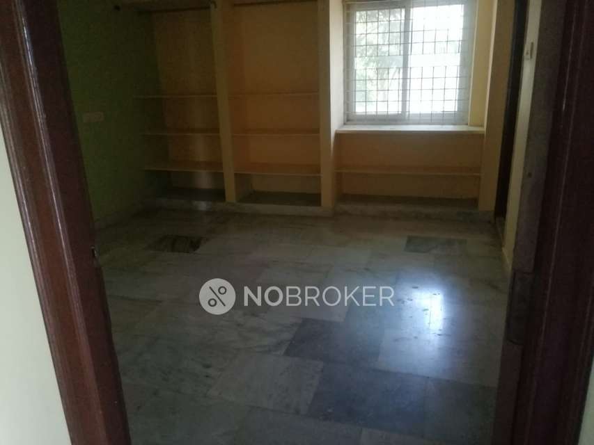 1 RK Flat for Rent  In Nagaram