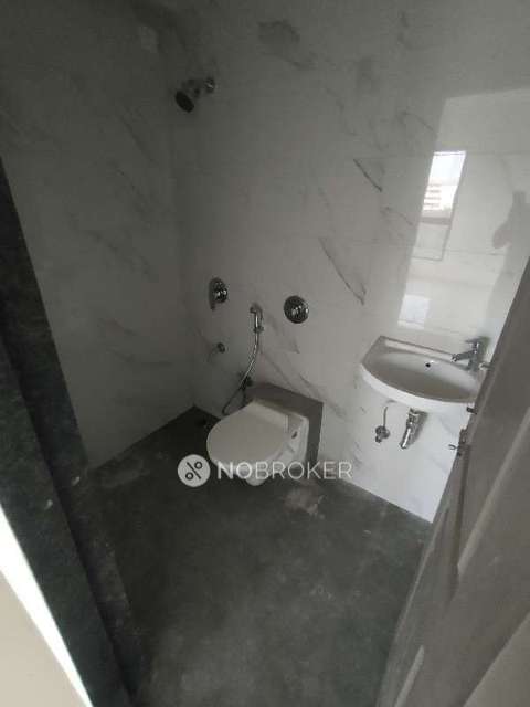 2 BHK Flat In Yashwant Smruti For Sale  In Bhandup West