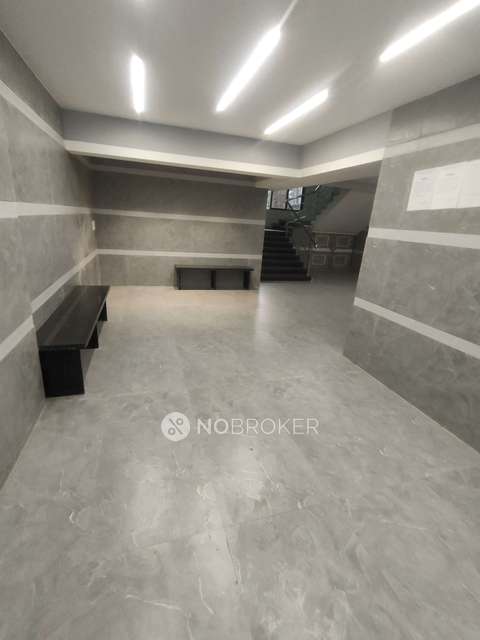 2 BHK Flat In Yashwant Smruti For Sale  In Bhandup West