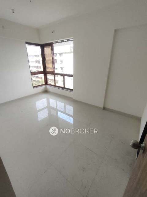 2 BHK Flat In Yashwant Smruti For Sale  In Bhandup West