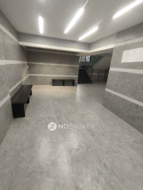 2 BHK Flat In Yashwant Smruti For Sale  In Bhandup West