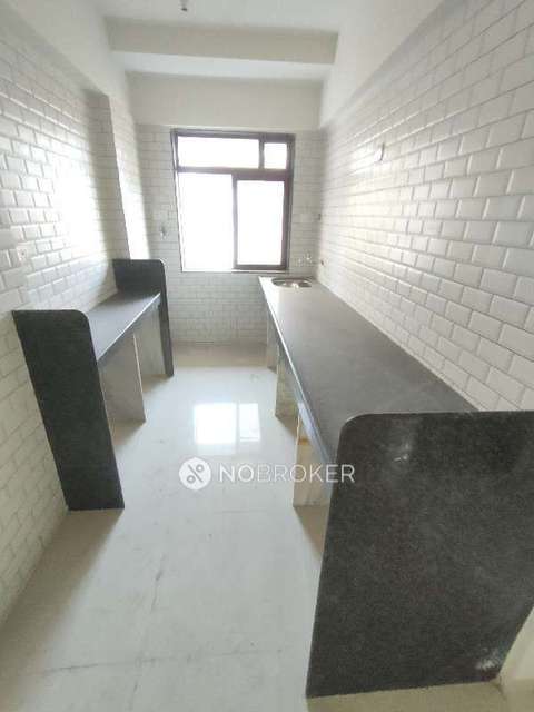 2 BHK Flat In Yashwant Smruti For Sale  In Bhandup West