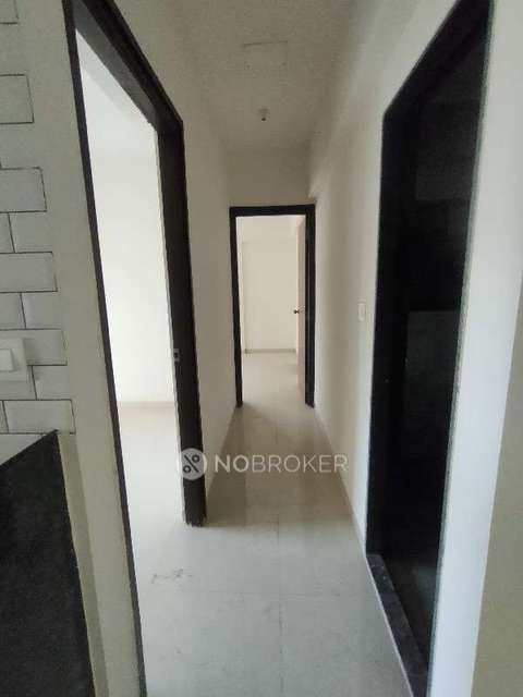 2 BHK Flat In Yashwant Smruti For Sale  In Bhandup West