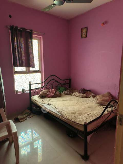 2 BHK Flat In Mahindra Happinest For Sale  In Avadi