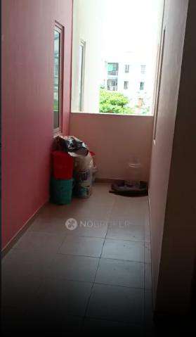 2 BHK Flat In Mahindra Happinest For Sale  In Avadi