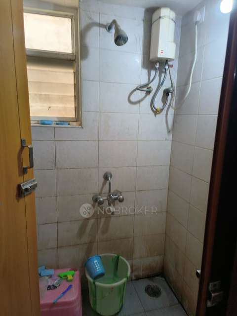 2 BHK Flat In Mahindra Happinest For Sale  In Avadi
