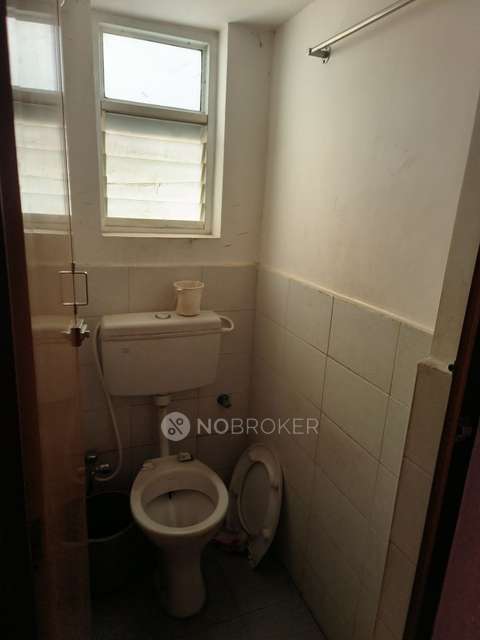 2 BHK Flat In Mahindra Happinest For Sale  In Avadi