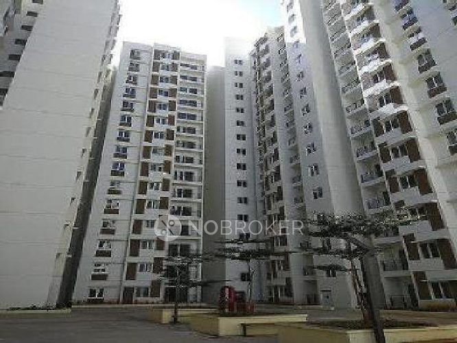 Tata Value Homes New Haven Nelamangala, Bangalore Apartments/Flats