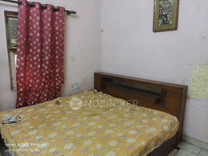Basai Dara pur, Bali Nagar Rent WITHOUT BROKERAGE Semifurnished 1