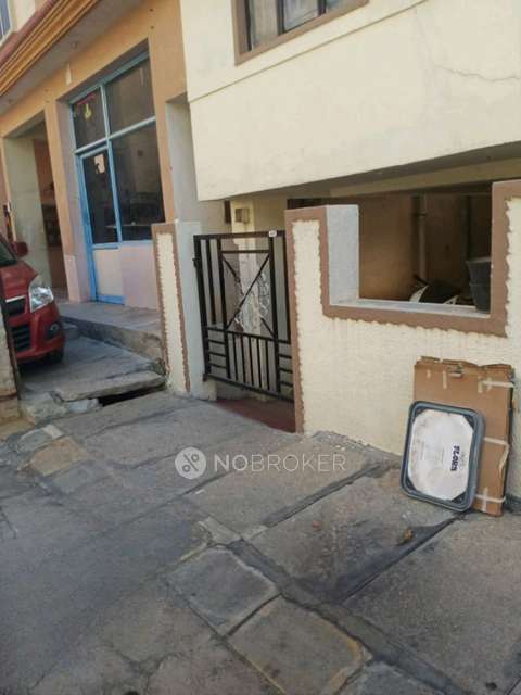 2 BHK House for Rent  In Padmanabhanagar