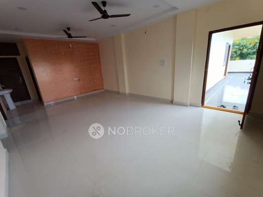 2 BHK Flat In Geeta Residency Aphp for Rent  In Lakshmiguda
