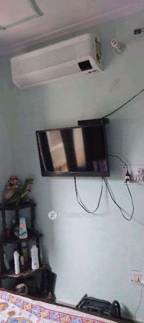 3 BHK Flat For Sale  In Shakti Nagar