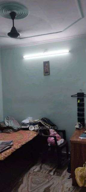 3 BHK Flat For Sale  In Shakti Nagar