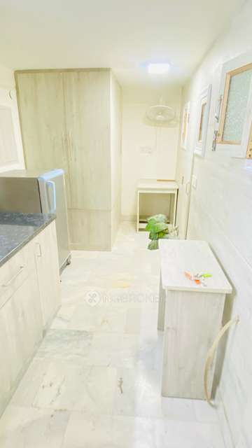 PG for Girls in East Patel Nagar