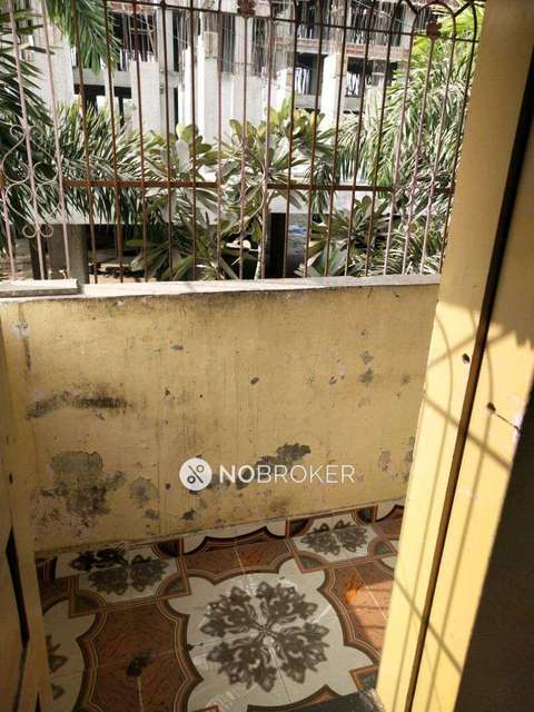 1 RK House For Sale  In Vitthalwadi