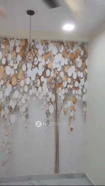 2 BHK Flat For Sale  In Mohan Garden