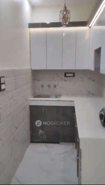 2 BHK Flat For Sale  In Mohan Garden