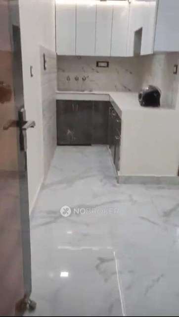 2 BHK Flat For Sale  In Mohan Garden