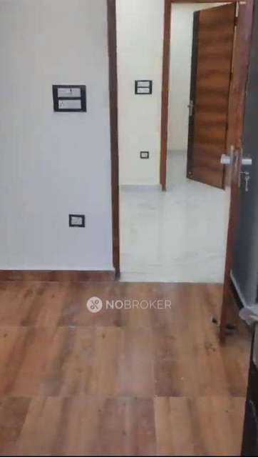 2 BHK Flat For Sale  In Mohan Garden