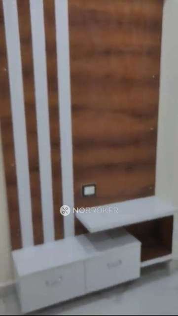 2 BHK Flat For Sale  In Mohan Garden