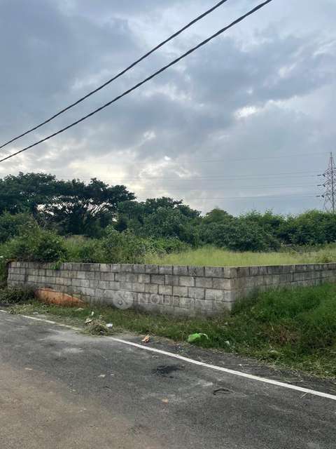 Plot For Sale  In Kengeri Satellite Town