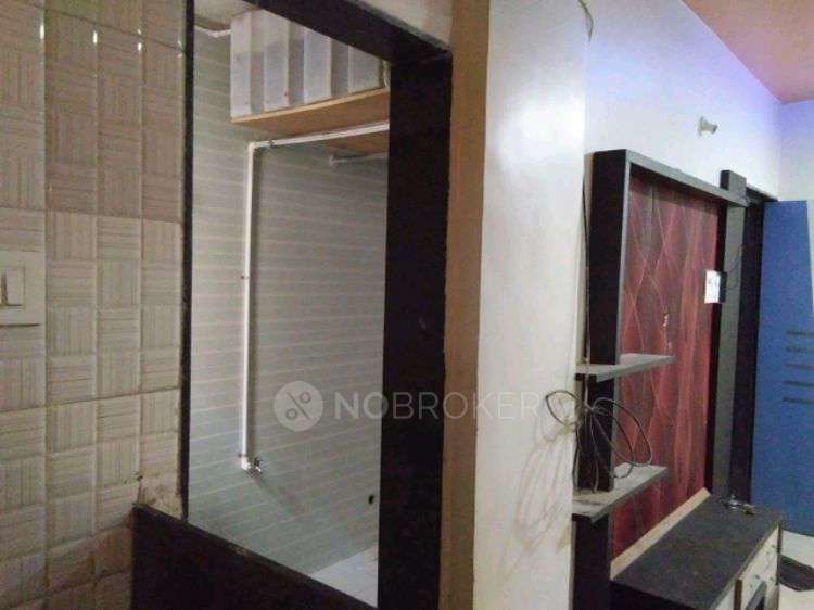 1 RK Flat In Sneh Ujwal Associates for Rent  In Gaymukh Smashan Bhumi