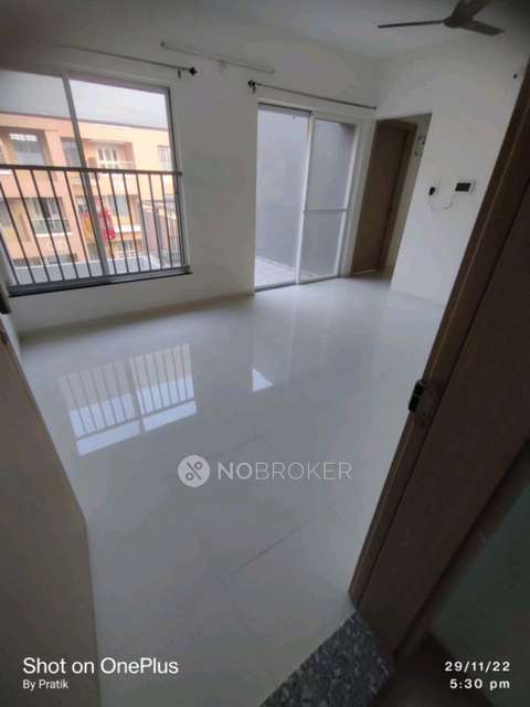 2 BHK Flat In Adi Aventura for Rent  In Pune