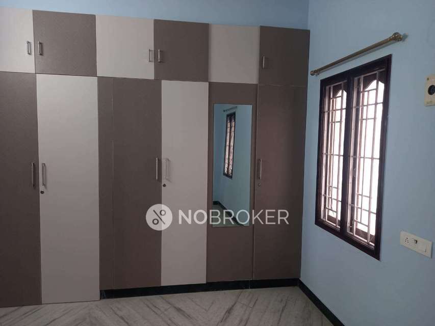 2 BHK House for Rent  In 88a, Ranga Nagar 2nd St, Ranga Nagar, Chromepet, Chennai, Tamil Nadu 600044, India