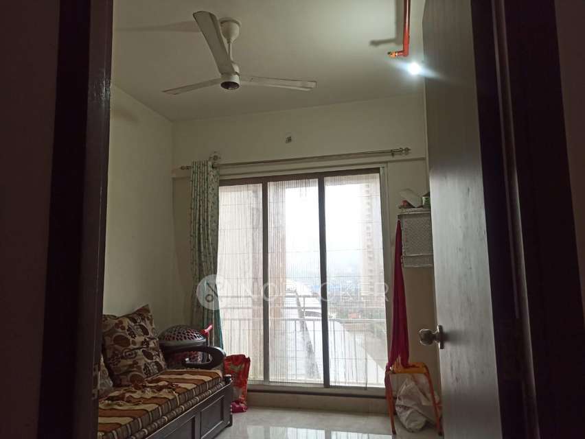2 BHK Flat In Jp North Alexa For Sale  In Mira Bhayandar