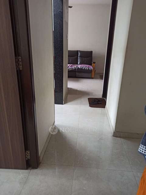 2 BHK Flat In Jp North Alexa For Sale  In Mira Bhayandar
