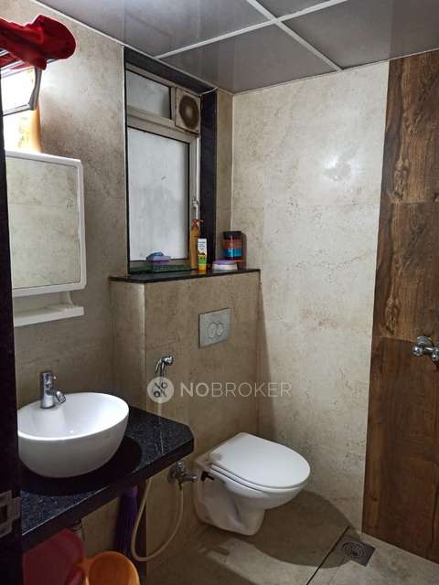 2 BHK Flat In Jp North Alexa For Sale  In Mira Bhayandar