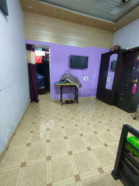 1 BHK House For Sale  In Ambernath