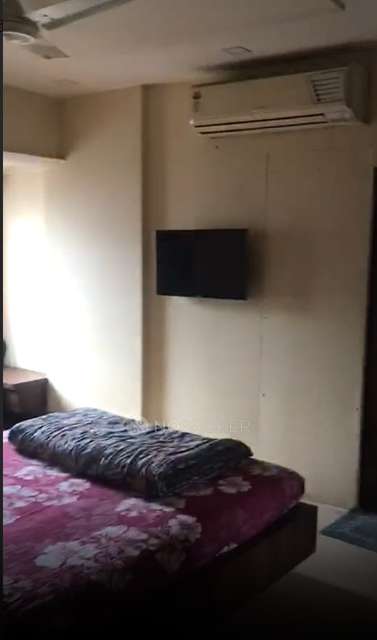 3 BHK Flat In Rna Heights For Sale  In Jogeshwari East 