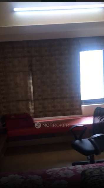 3 BHK Flat In Rna Heights For Sale  In Jogeshwari East 