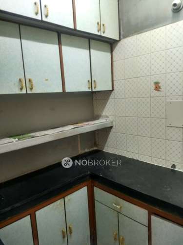 2 BHK Flat In Devaraj Apartment For Sale  In  Sultanpete