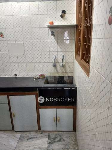 2 BHK Flat In Devaraj Apartment For Sale  In  Sultanpete