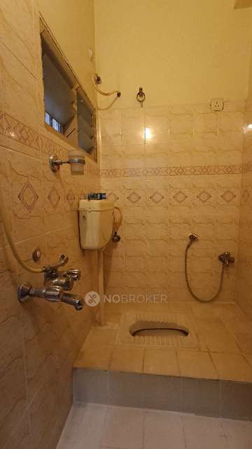 3 BHK Flat In Manorama Apartment For Sale  In Uppal