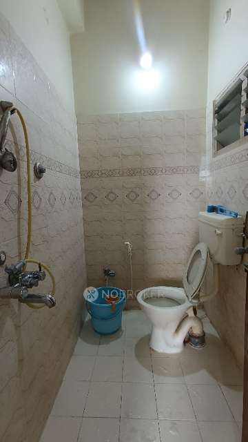 3 BHK Flat In Manorama Apartment For Sale  In Uppal