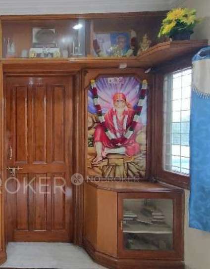 3 BHK Flat In Manorama Apartment For Sale  In Uppal