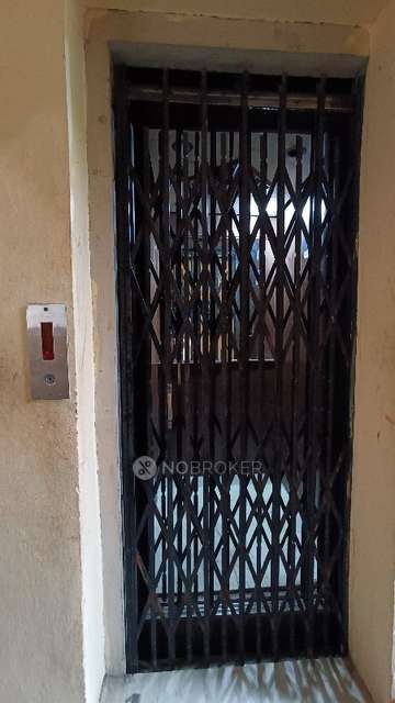 3 BHK Flat In Manorama Apartment For Sale  In Uppal