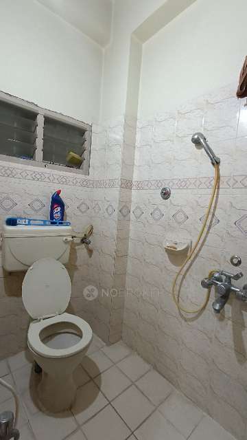 3 BHK Flat In Manorama Apartment For Sale  In Uppal