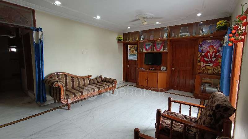 3 BHK Flat In Manorama Apartment For Sale  In Uppal