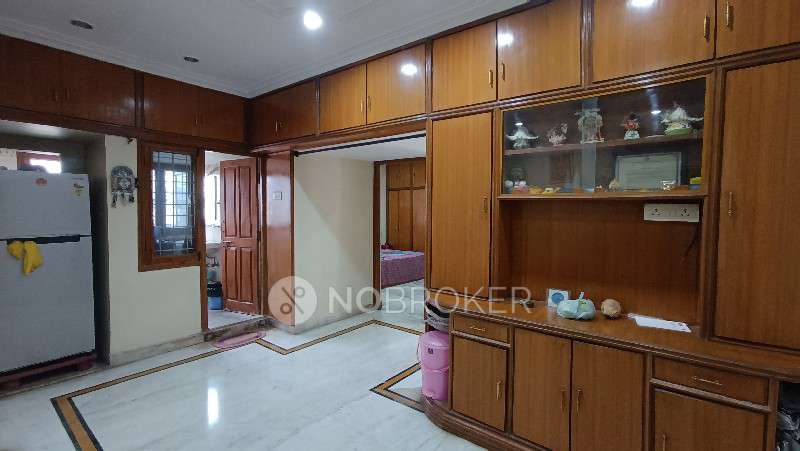 3 BHK Flat In Manorama Apartment For Sale  In Uppal