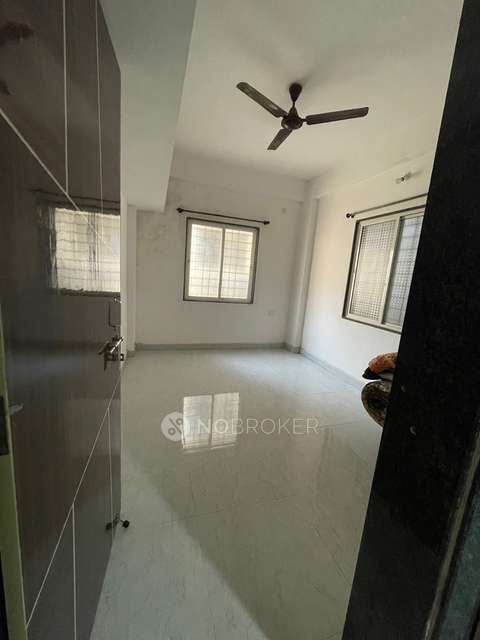 1 BHK House for Rent  In Aaple Ghar