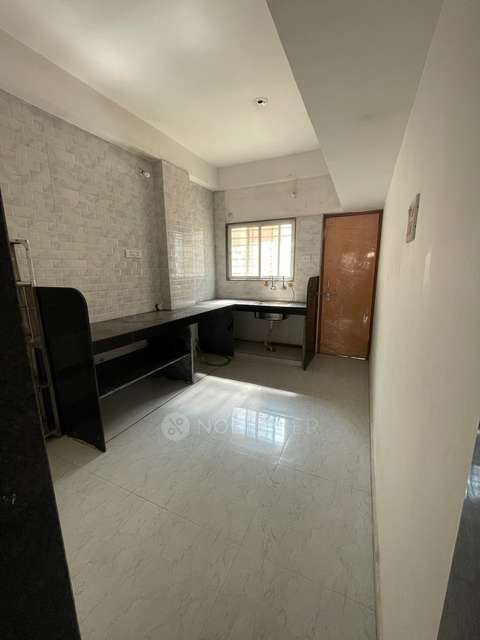 1 BHK House for Rent  In Aaple Ghar