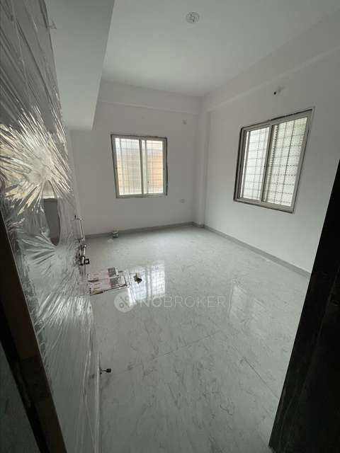 1 BHK House for Rent  In Aaple Ghar