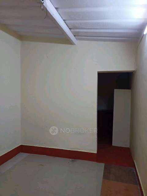 2 BHK House for Rent  In Frazer Town
