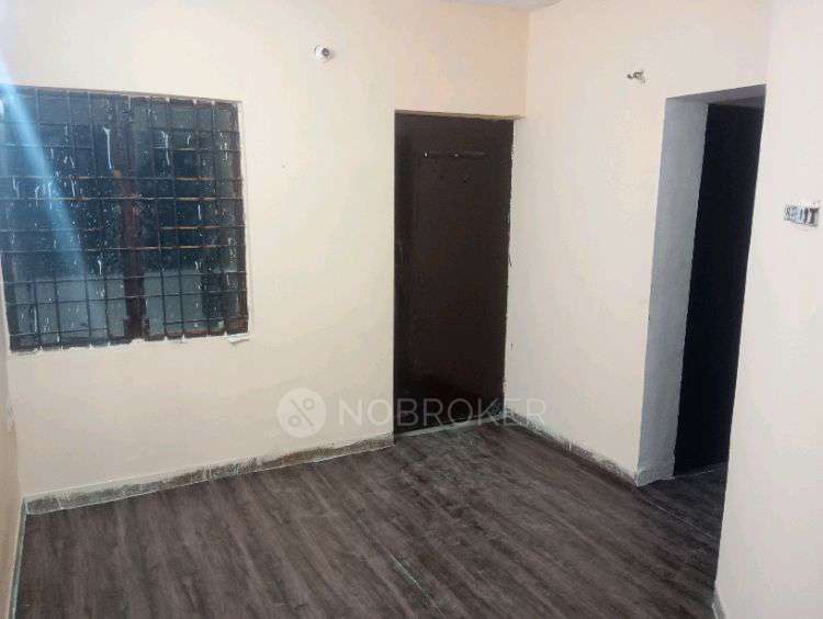 1 BHK Flat In Nda Udaigiri Apartments for Rent  In Sector 34