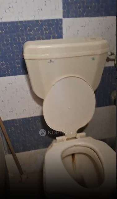 1 BHK Flat In Mahavir Nagar Ch  For Sale  In  Kandivali West